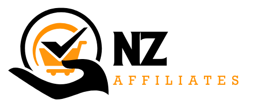 NZ affiliates logo