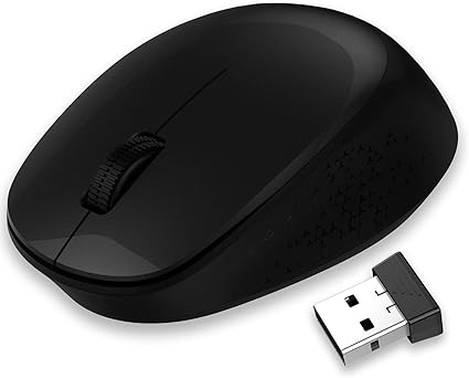 Wireless Mouse nz affiliates