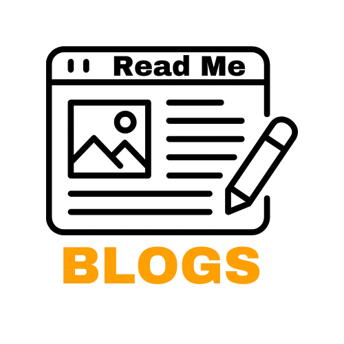 NZ blogs