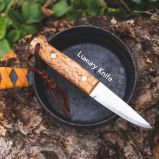 Best Knife Set 2024: Top Picks From Latest Amazon Stock